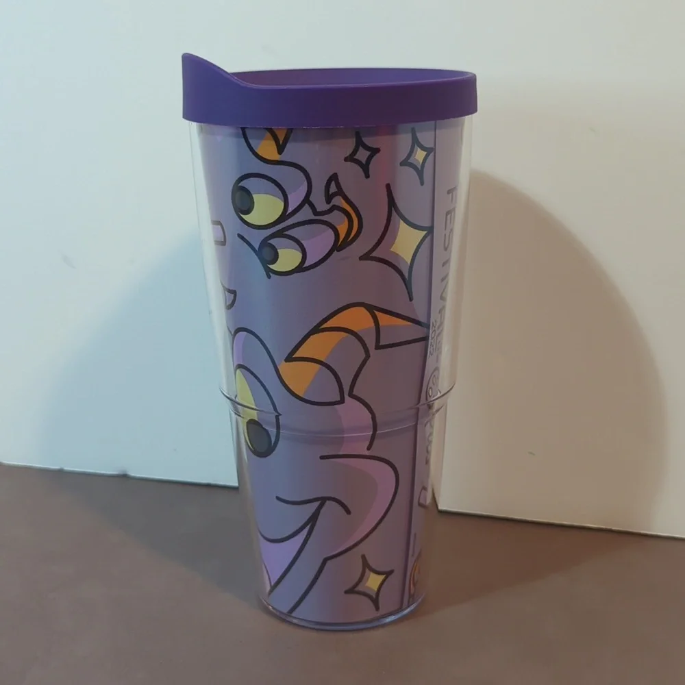 tervis new without